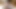 minyon latina mae beyaz pov oral seks ve yutmak