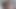 Ogromna guza BBW Hotwife Siječe Velike Orgazme