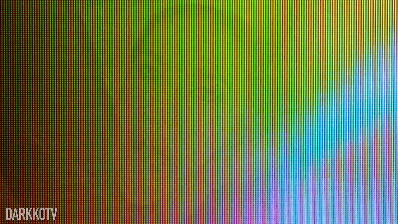 メリッサ・ストラットン ダブルフェラチオ