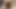 Blonde Bombshell Britney seduces a big cock in a pov scene
