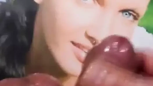 exitedofpornxxx için haraç!