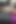Büyük memeli iri güzel kadın dildo ve parmaklarla orgazm olmak için amına mastürbasyon yapıyor