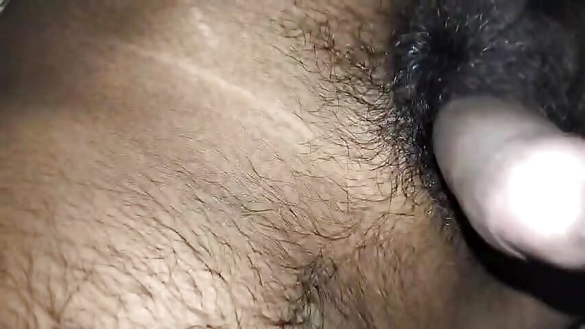 new xhamaster video 2026