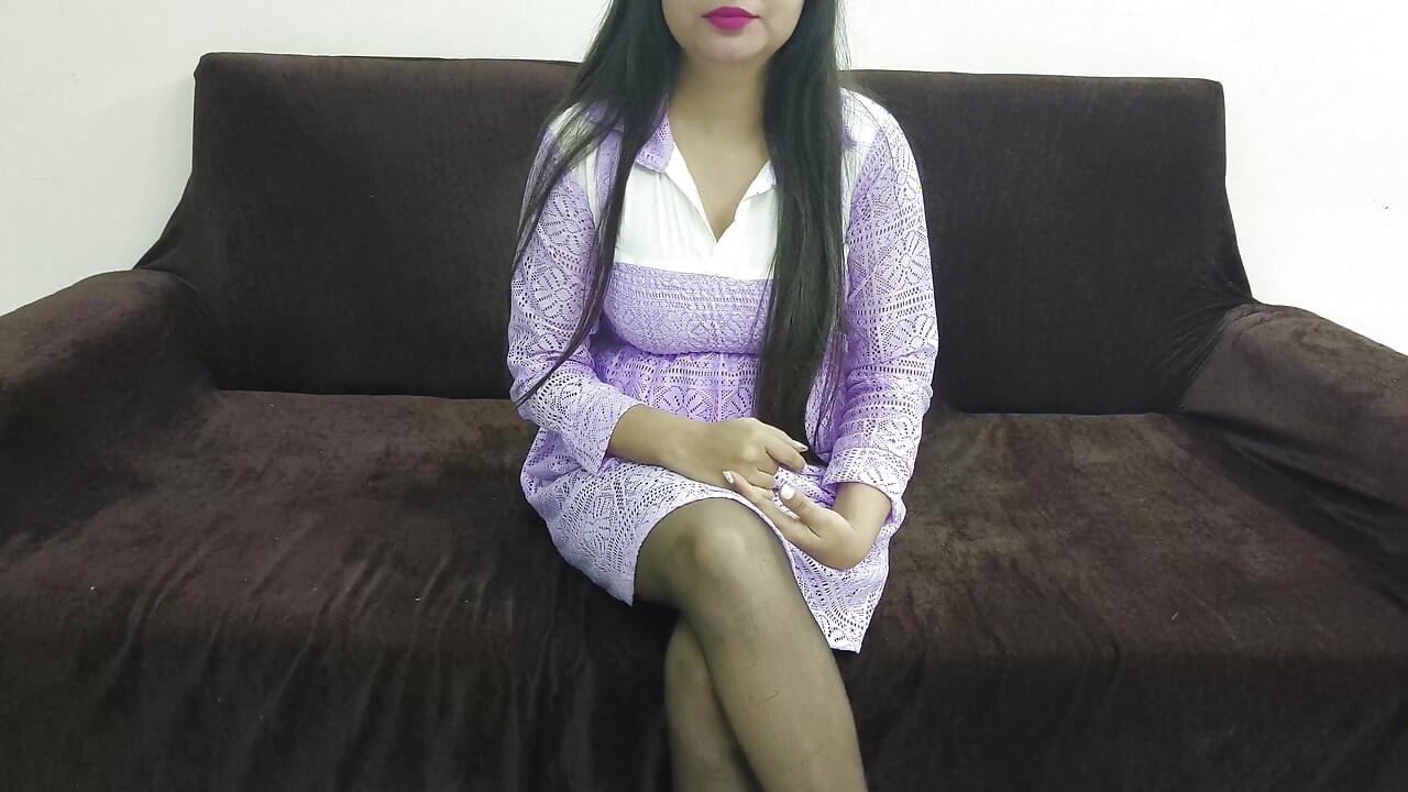 Horny Desi Teacher Enjoying Sex with Students in a Specia New Year 2026 New Video L Way