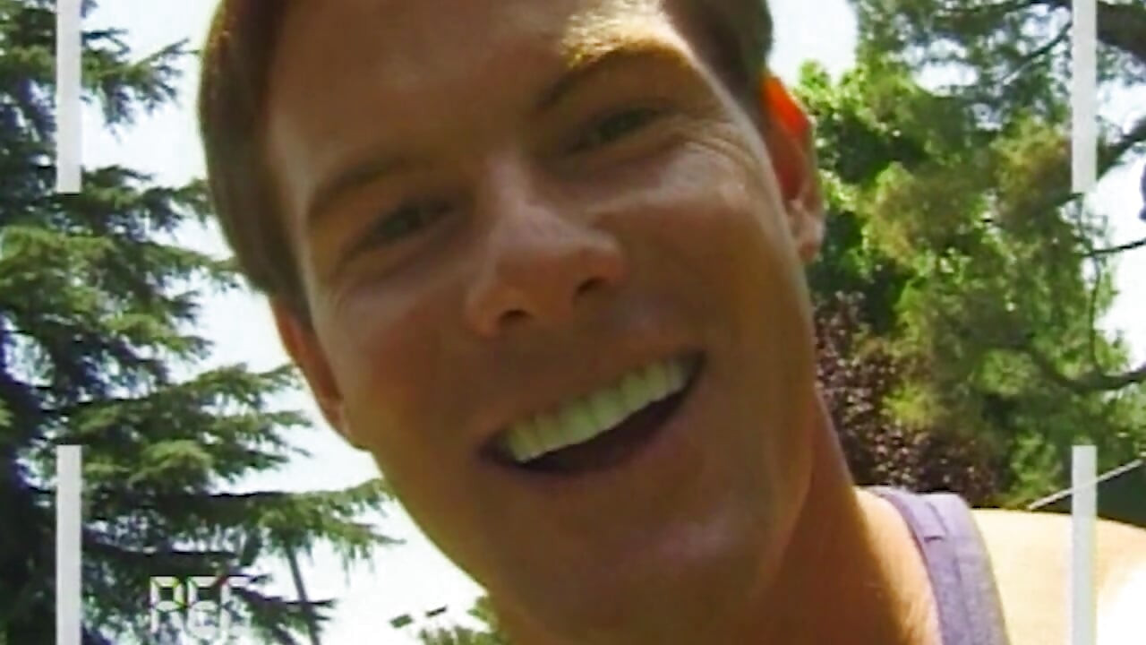 dunkle Lust entgleist zwischen Hörsaal und Bett (18+) ohne