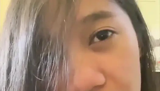 Трахаю сучки