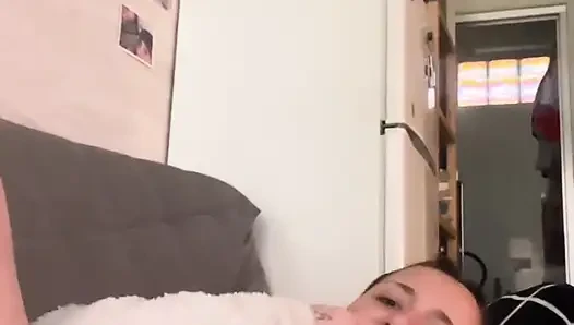Botadita
