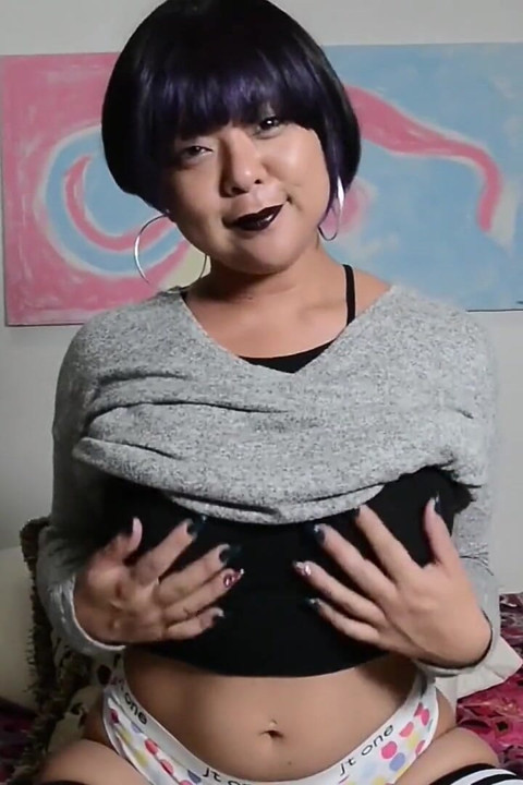 Diversão com brinquedos