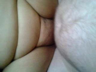 me n the girlfriend