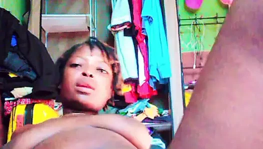 Видео, о котором они просят