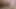 Young man is horny before taking a shower. Come and watch me masturbate while I talking about my life
