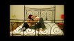 Pregled videozapisa