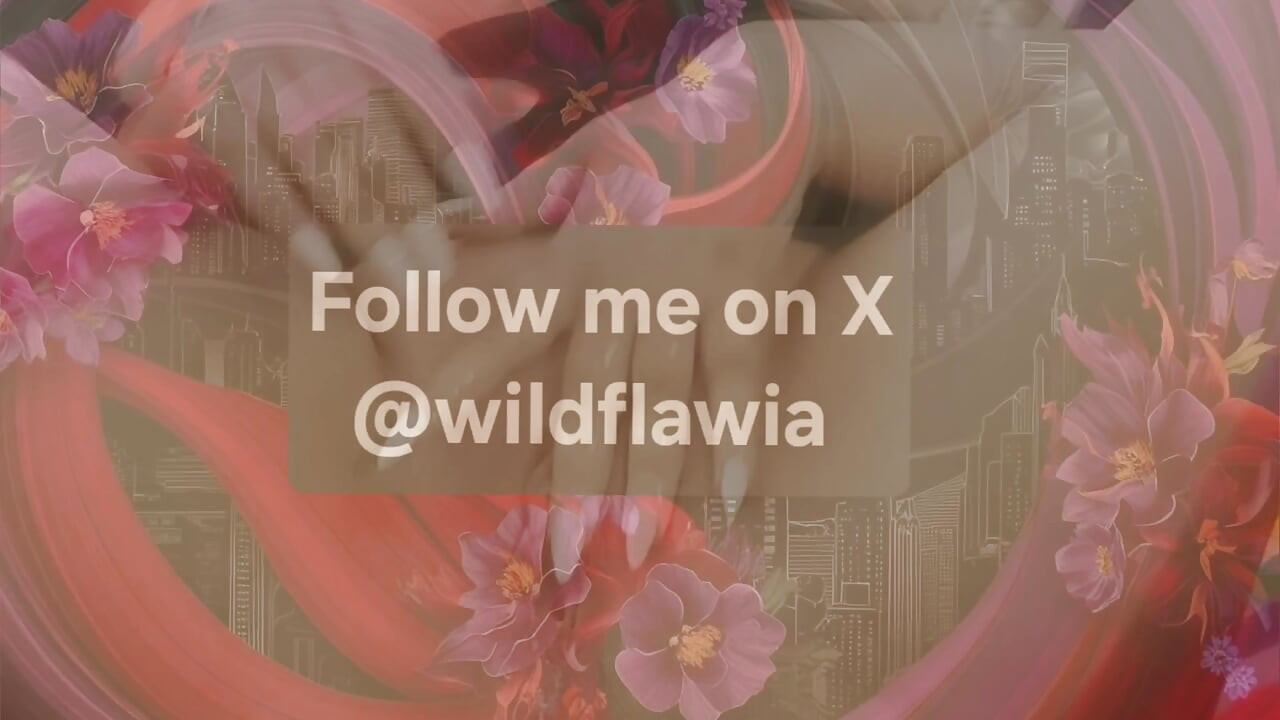 Kurvasta Žena Testira Fistiranje Prvi Put Rasteže Kurvaste Rupe Otvorene