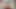 Trailer Erin Everheart All Anal and Ass to Mouth and ATP