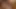 Bir muhteşem sarışın bebek itibaren Germany seviyor hoş iki sert musluklar