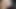 college boy sex,Telugu sex videos, telugu boy video,desi videos, desi sex videos, cum in mouth, cum inside , boy sex videos