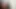 Beautiful teen boy masturbation, he make it feel!