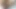 Blonde deutsche Amateurin genießt anal im schwarzen Strumpfband