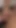 Mother In-law let me record us fucking on my bed. Interracial Granny Cuckhold Gilf addicted to BBC | Clip 1