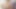 LEXINGTON STEELE never dies - The real Best Of – EPISODE