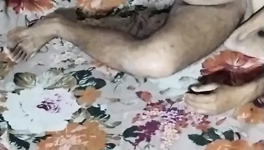 Pakistani beautiful school girl friend full enjoy