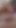 Perverted MILF Blowjob Live Broadcast