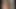Beautiful Amateur Girl Fucked in Ass and Pussy and Cumshot in Mouth by Two Huge Cocks