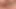 Shemale Camila Close's huge cock pounds  - BEAUTIFUL SHEMALE