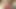 Your Boss Orders Facesiting to Squirt Reverse Cowgirl Anal and Cum in Mouth