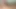 Jucielussie squirting and sucking dildo and riding
