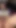 Unforgettable moment from "Curvy Japanese Girl seduce to Defloration Creampie Sex after Sport Lesson by Classmate in"