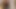 POV:後ろからクロッチレスパンティーの私の穴に射精 (12:11) 4K