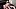 Cute horny FTM sex lover wants his wet boypussy fucked hard by hot sexy stud