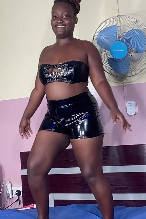 Hot Sex