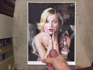 Reese Witherspoon Cum Tribute 01