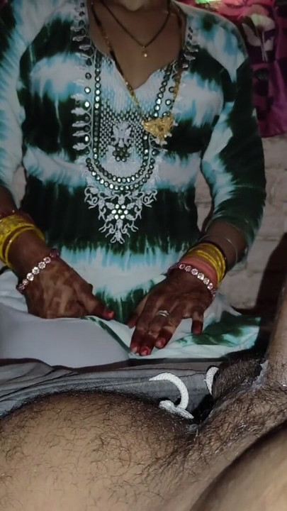 Indian village wife xshika sucking dick so good hd video xxx video Hindi audio | Clip 3