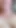 caught spying on my naked housemate surprising me by being naked and masturbating while whole house was empty. i went to answer the door and | Klip 2