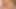 Chubby black girl Peaches love takes big white dick