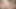 Büyük soluk pembe areolas ve büyük meme ile seksi bebek