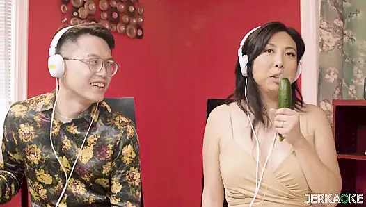 Bilgisayarımı düzelt de amcığımı al