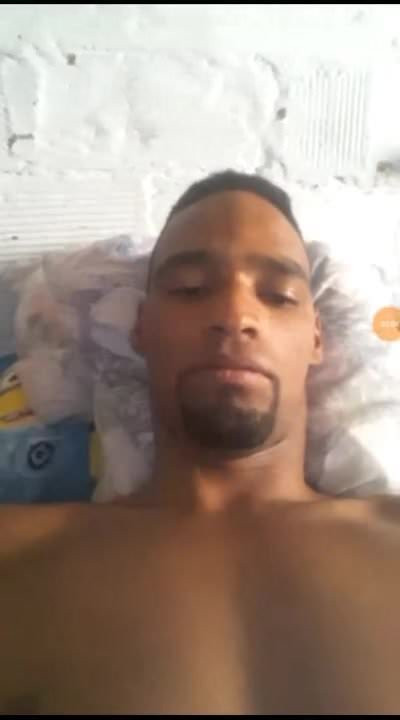 Jairo cum