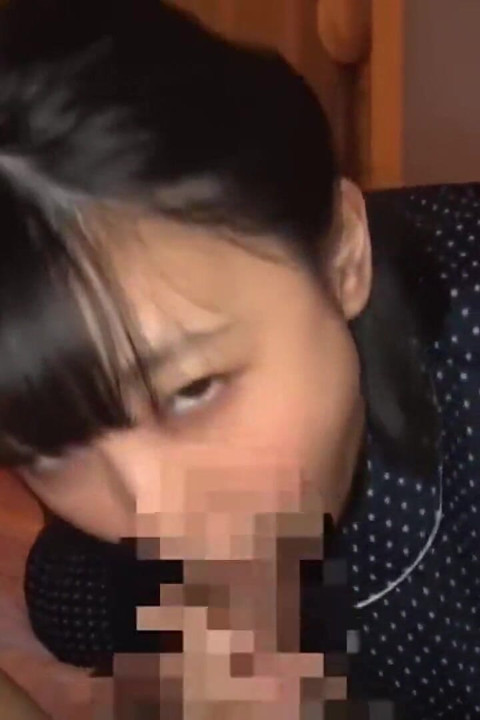 Devoted Love and Creampie Sex - Mahiro Ichiki - Ep3