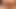 Lass Die Sau Raus 720p