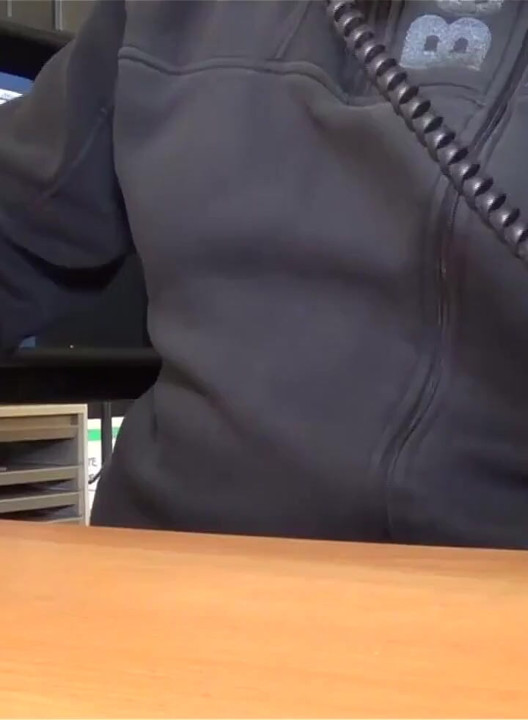 O harika maaş artışı