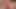 Çevrimiçi en iyi japon anal seks video koleksiyonunu keşfedin