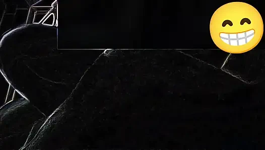 Dogy Style Sex Home Boobs Big Ass Big Local Sex Boyfriend Girlfriend Sex Morning Sex