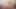 Chubby german swinger mature wife make first time porn casting