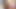 Sexy Tattooed Russian T Girl Webcam Masturbation Show