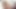 Solo-Femboy-Amateurin neckt ihren Arsch und wichst