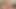 Tricky young blonde gives powerful POV handjob